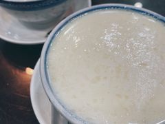 -民信老铺(人民路店)