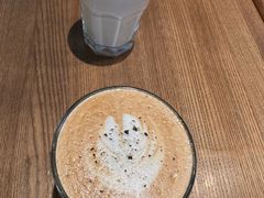 -Wagas沃歌斯(合生汇店)