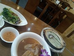 -广州海鲜酒楼(长丰园店)