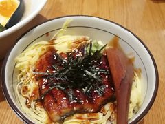 -一風堂拉面(港汇恒隆店)