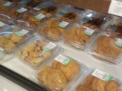 -南城百货(亭江店)