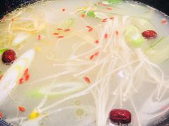 -城门口平价大排档·火锅·干锅·小炒