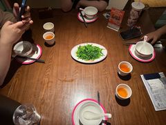 -春梅里卤鹅馆·47年老字号(中山路店)