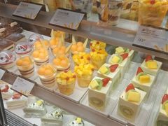 -皇冠幸福里动物奶油生日蛋糕(万达店)