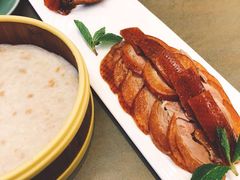 -晟永興烤鸭店(五道口店)