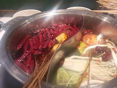 -让签签飞小郡肝串串香(春熙路形象店)