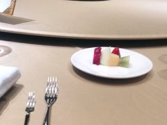 -诺莱仕游艇会