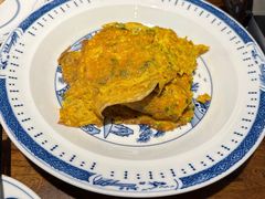 -鱼头泡饭·湖北菜·非物质文化遗产(岳家嘴总店)