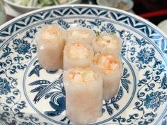 -誉八仙粤菜(万象天地店)