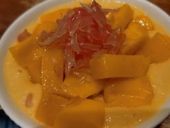 -小团圆糖水铺(襄阳南路店)