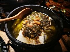 -九锅一堂酸菜鱼(新南凯德直营店)