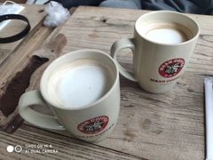 -Maan coffee漫咖啡(1905店)