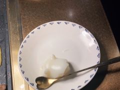-金妈家烤肉(龙湖U城天街店)