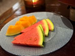 -衢农会·衢州菜·宴请(国际机场店)