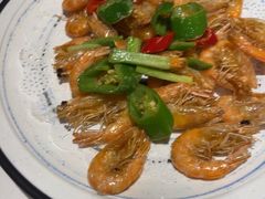 -新海利海鲜城·41年珠海老字号(夏湾店)