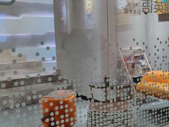 -磁课·成人英语·雅思培训(高新校区)