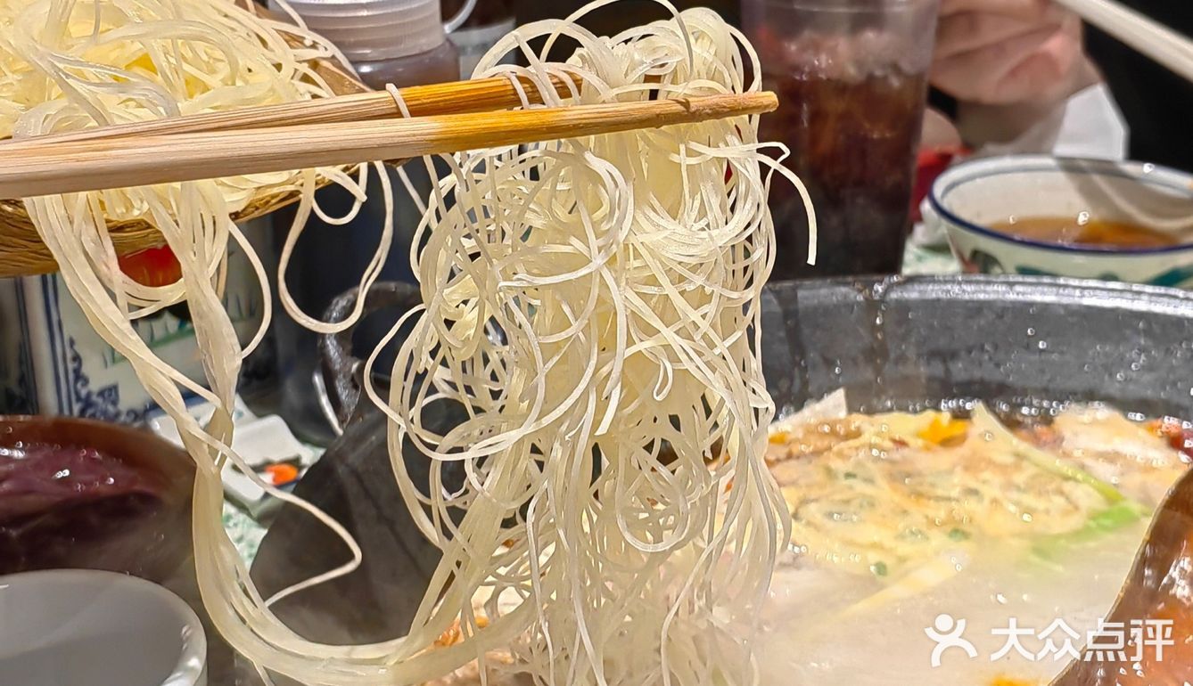 拔草有颜有味的鸿姐新品