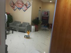 -雅仕口腔(后沙峪店)