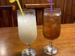 -鸟内会(河北路店)