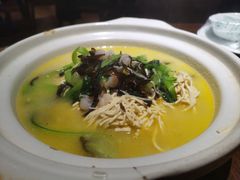 -扬州狮子楼·非遗淮扬菜(总店)