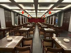 -青曲社相声(易俗街区店)