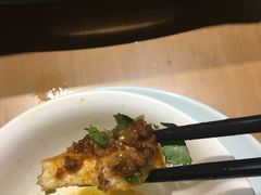 -卞氏菜根香(青羊万达店)