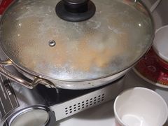-味福记·江西小炒·南昌小吃(青山湖万达店)