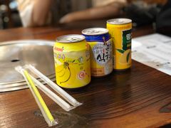 -意成料理