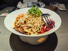 -小厨娘绣中淮扬(大行宫科巷店)