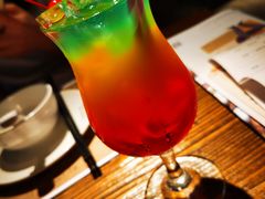 -胡桃里音乐酒馆(环亚凯瑟琳广场店)