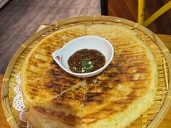 -黑鱼郭我家酸菜鱼(摩尔广场店)