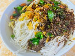 -亚妹正宗海南粉店(骑楼老街店)