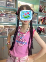 -小阿福儿童摄影(华中智谷店)