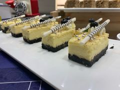 -上海浦东康桥绿地假日酒店