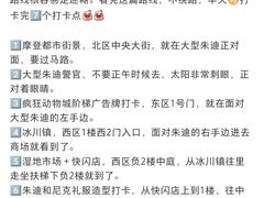 -福田卓悦INTOWN购物中心