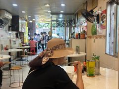 -明兴正宗潮州五彩鱼蛋粉面(中山六路店)