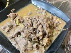 -合记汕头牛肉店(嘉禾路店)