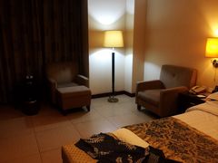 -国御温泉度假小镇