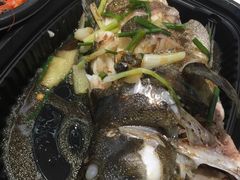 -盒马鲜生(宝地店)