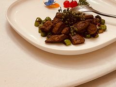 -禅一·静观堂(长寿路店)