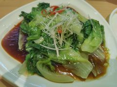 -西兰轩清真菜馆(北顺城街店)