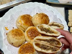 -五星桥原切肥牛火锅(怀德桥店)