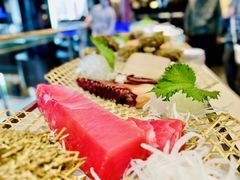 -昆明中心皇冠假日酒店