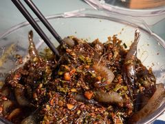 -老西门·常州菜(新区店)
