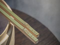 -JPG coffee(深圳湾万象城店)