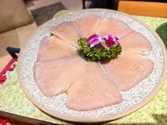 -憨铁匠老火锅(龙岗万科里店)