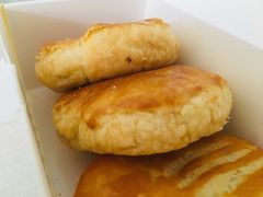 -味多美蛋糕(六道口店)