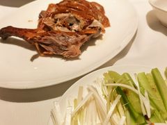 -洋洋中餐馆·SINCE 1997(龙湖星湖天街店)