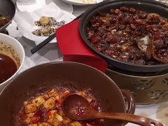 -眉州东坡(团结湖店)