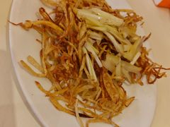 -永兴餐厅(复兴中路店)